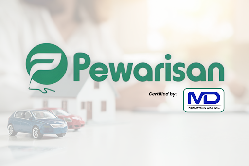 Partner Banner