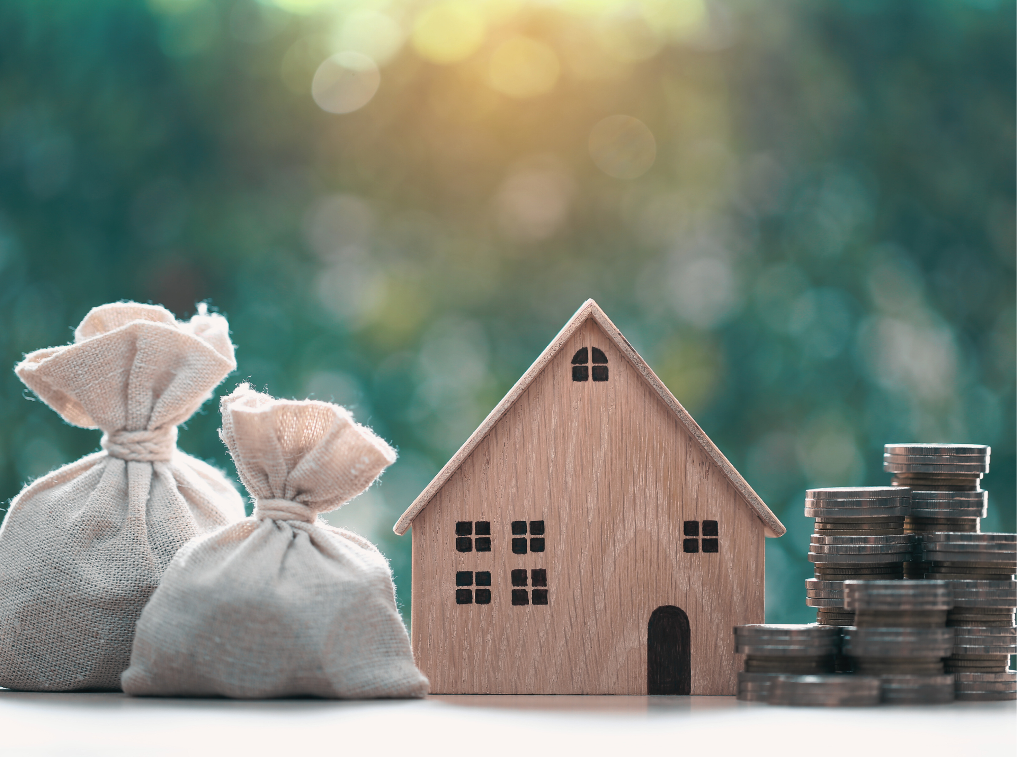 The Ultimate Guide to Islamic Estate Planning in Malaysia