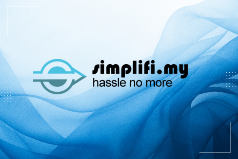 simplifi