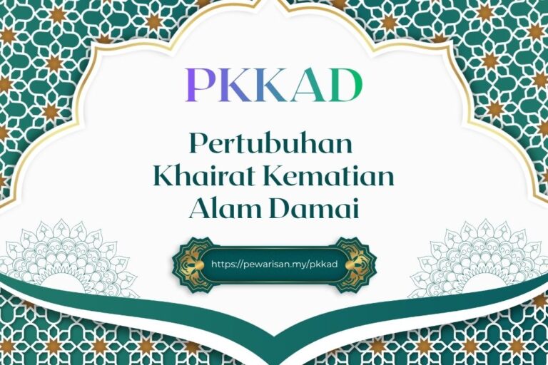 PKKAD