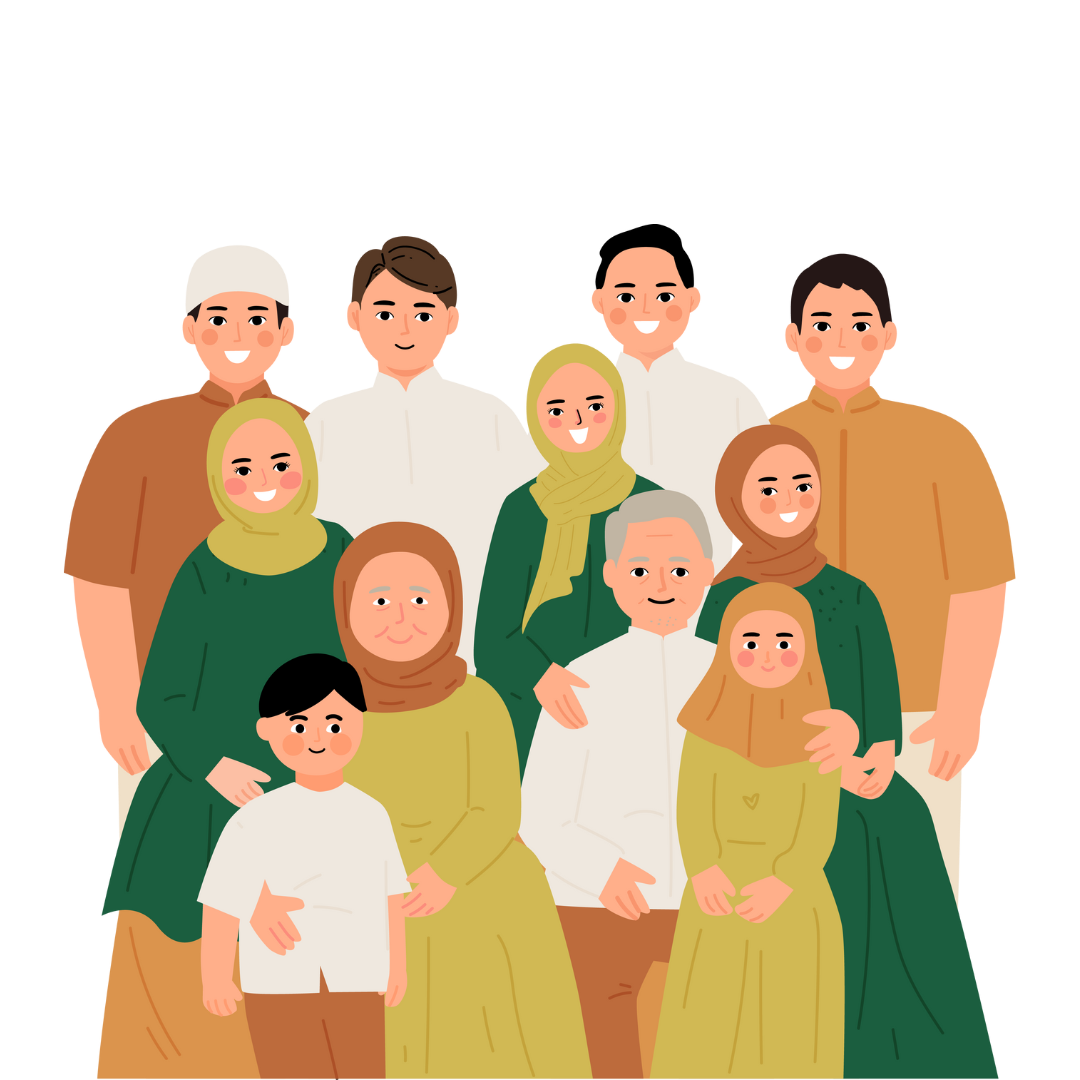 tawaran-raya-header