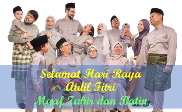 Azmi Abdul Kadir