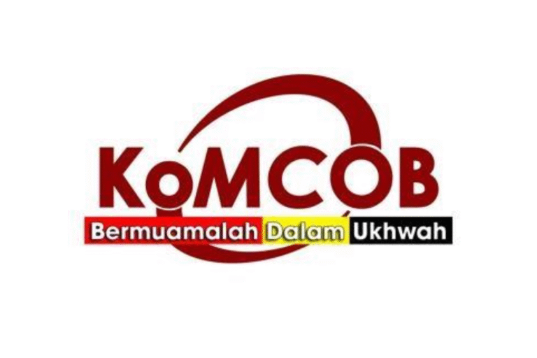 Koperasi MCOB Malaysia Berhad