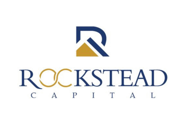 Rockstead Capital