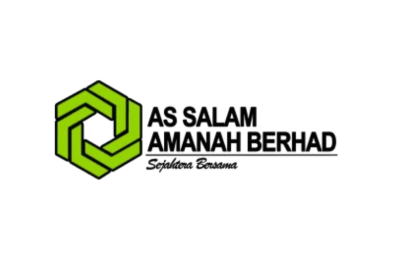 As Salam Amanah Berhad