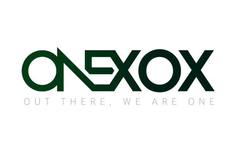 Abd Hamid Bin Salihan