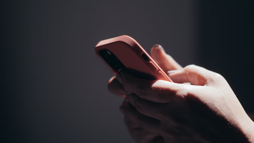 Cara Mudah Mulakan Perancangan Pewarisan Secara Online