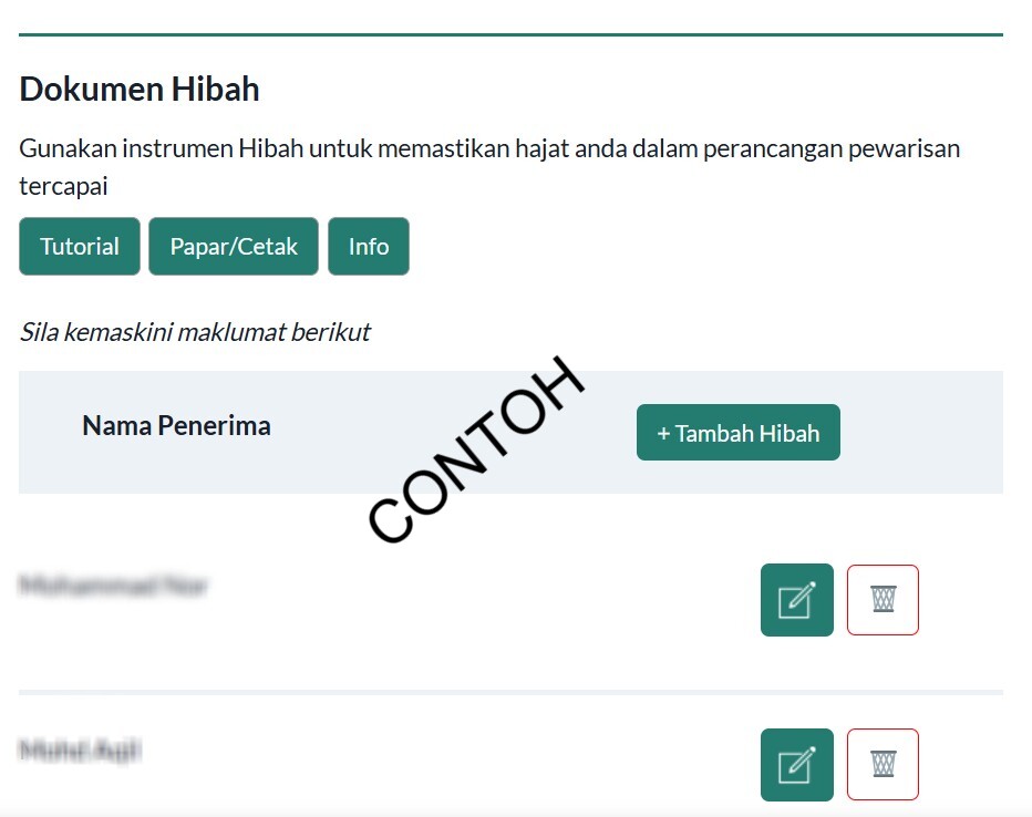 Screenshot 2026 04 26 121334 1