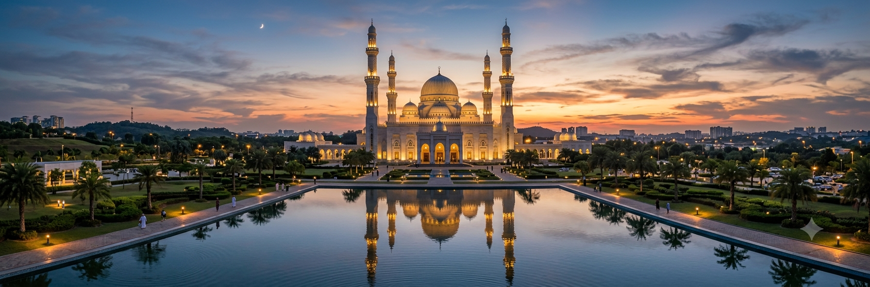 Masjid